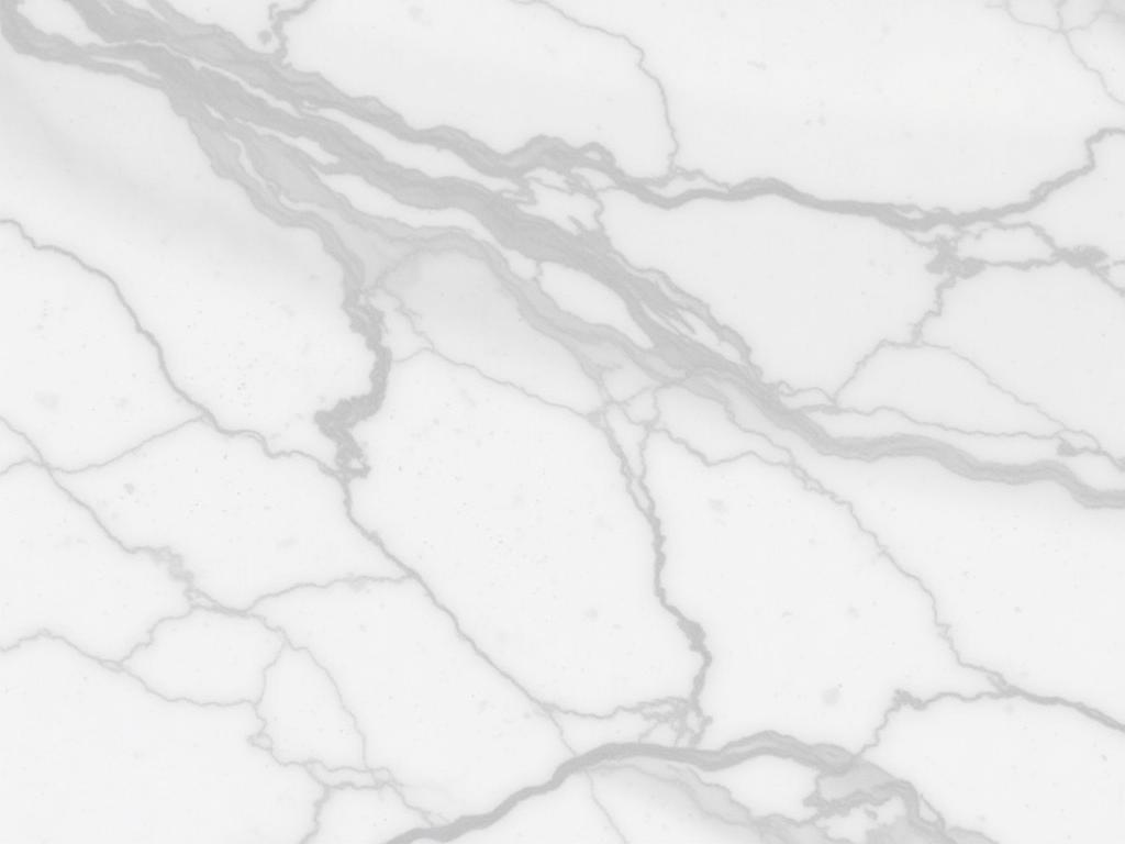 Arabescato Polished Bathroom Tile 600 — Polished porcelain 600 x 600mm