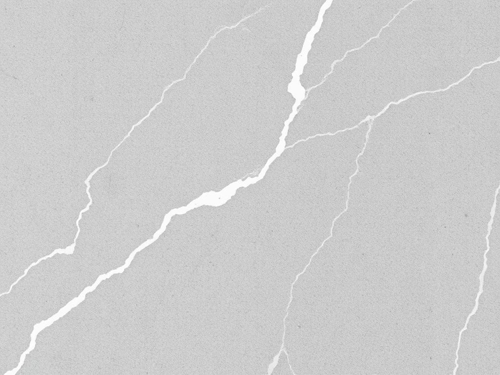 Bardiglio Polished Bathroom Tile 600 — Polished porcelain 600 x 600mm
