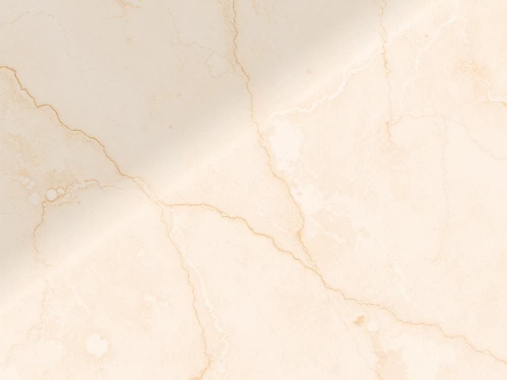 Botticino Polished Bathroom Tile 600 — Polished porcelain 600 x 600mm