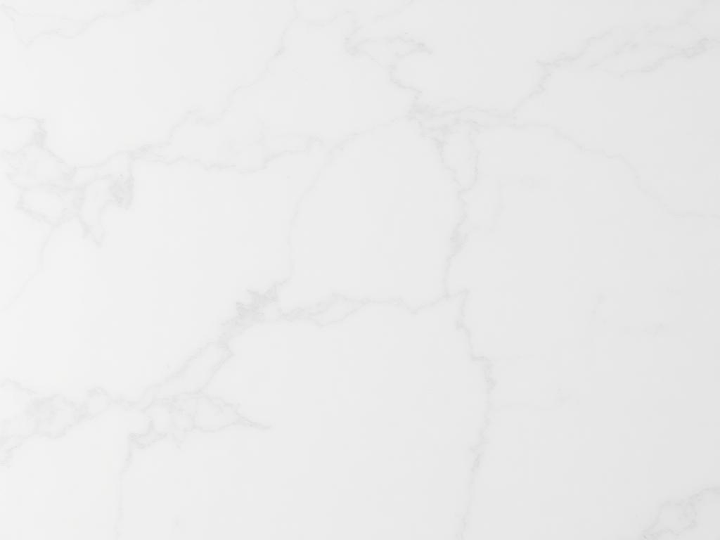 Cloud White Polished Bathroom Tile 600 — Polished porcelain 600 x 600mm
