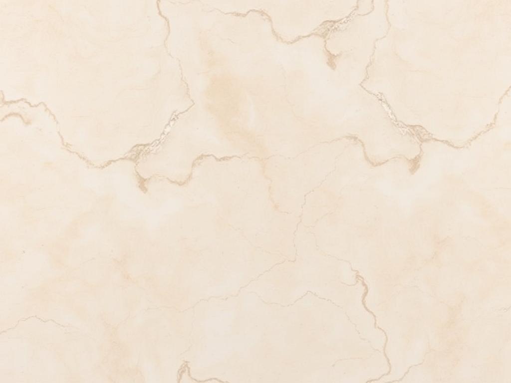 Crema Marfil Polished Bathroom Tile 600 — Polished porcelain 600 x 600mm