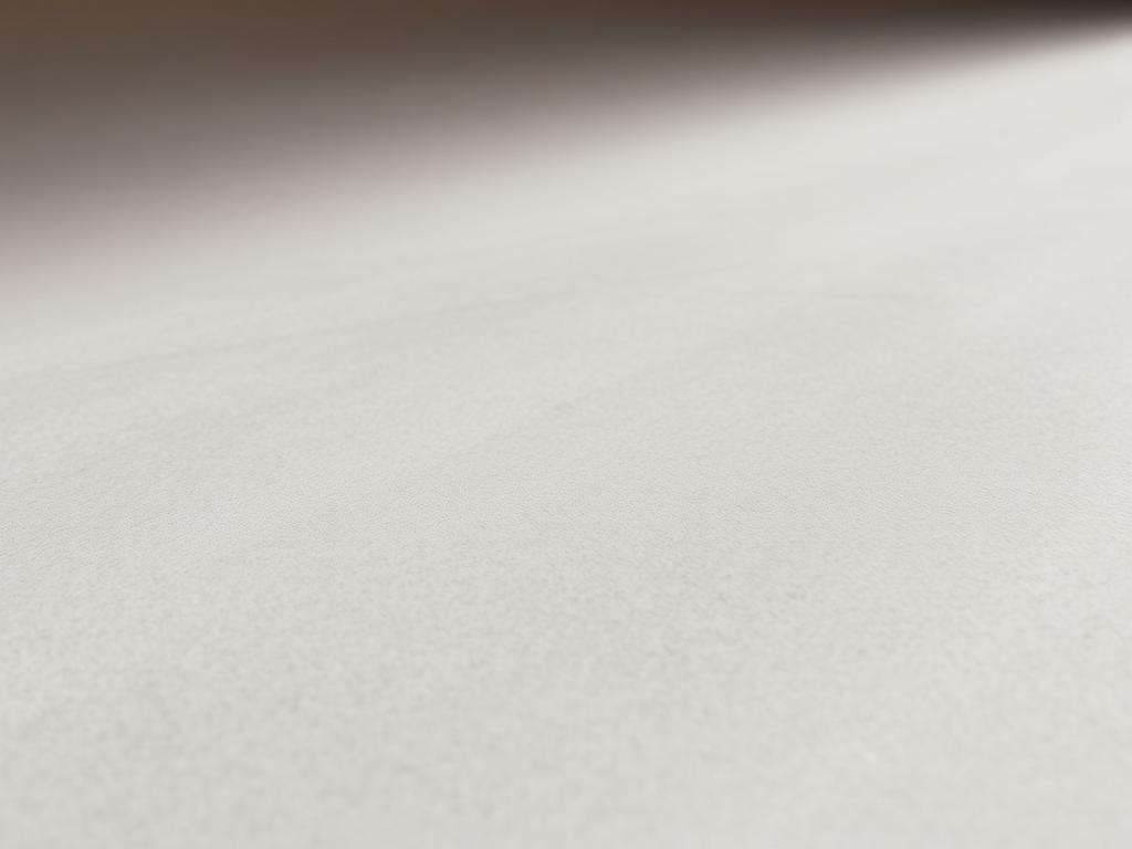 Grey Limestone Polished Bathroom Tile 600 — Polished porcelain 600 x 600mm