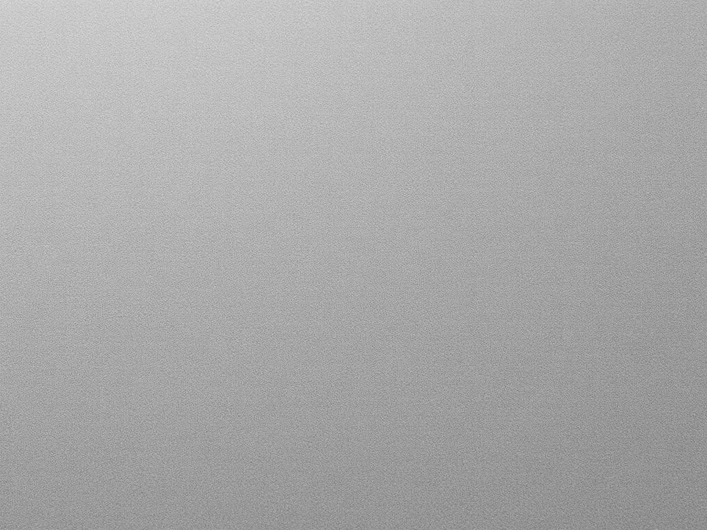 Grey Micro-Cement Polished Bathroom Tile 600 — Polished porcelain 600 x 600mm