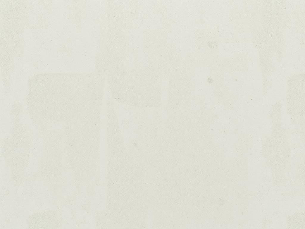 Mint Stone Polished Bathroom Tile 600 — Polished porcelain 600 x 600mm