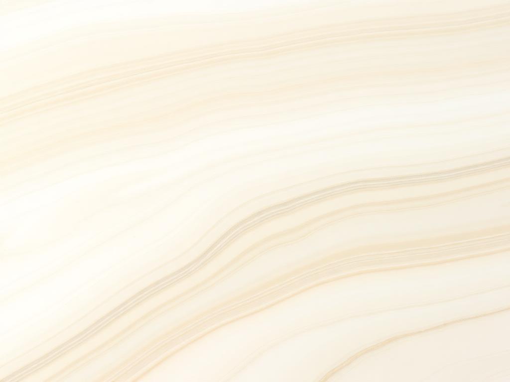 Pearl Onyx Polished Bathroom Tile 600 — Polished porcelain 600 x 600mm