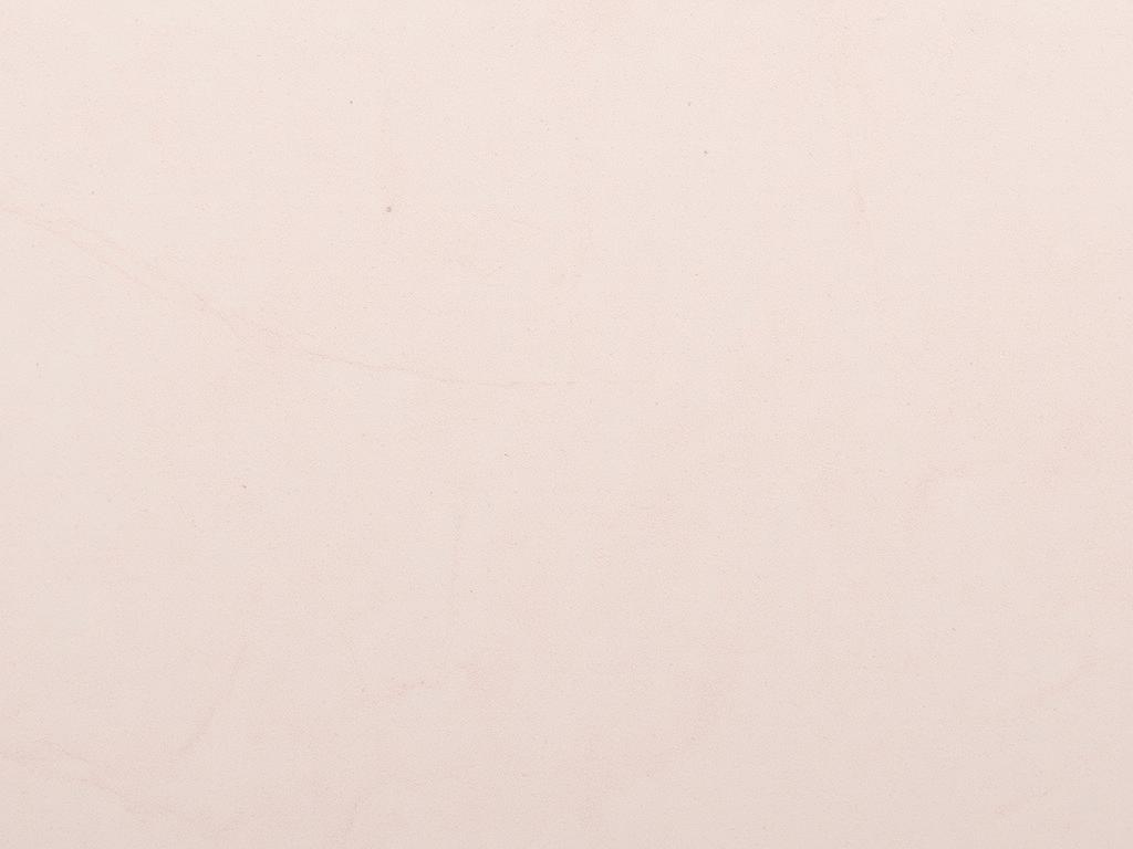 Rose Quartz Polished Bathroom Tile 600 — Polished porcelain 600 x 600mm