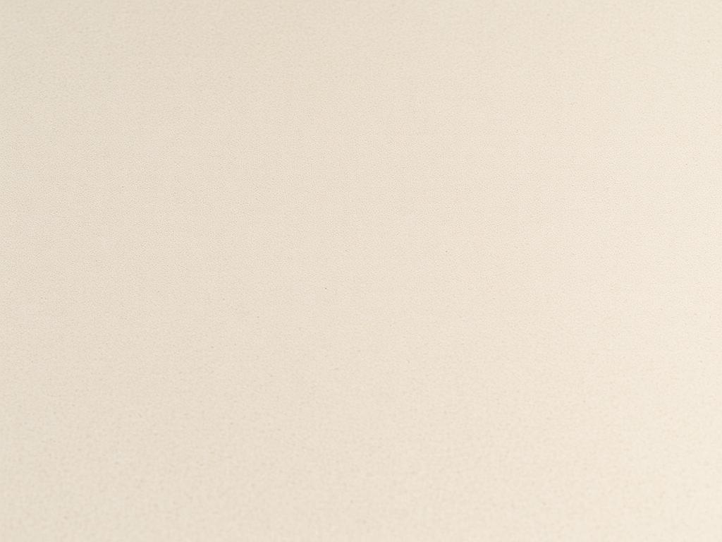 Sand Concrete Polished Bathroom Tile 600 — Polished porcelain 600 x 600mm