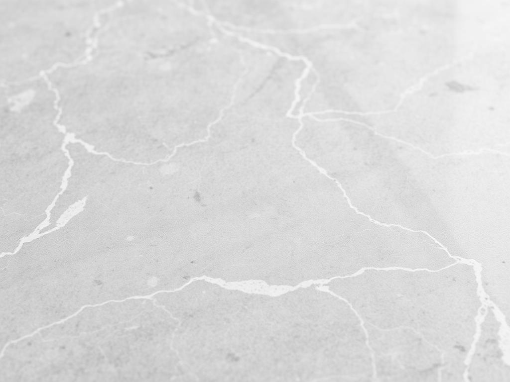 Silver Marble Polished Bathroom Tile 600 — Polished porcelain 600 x 600mm