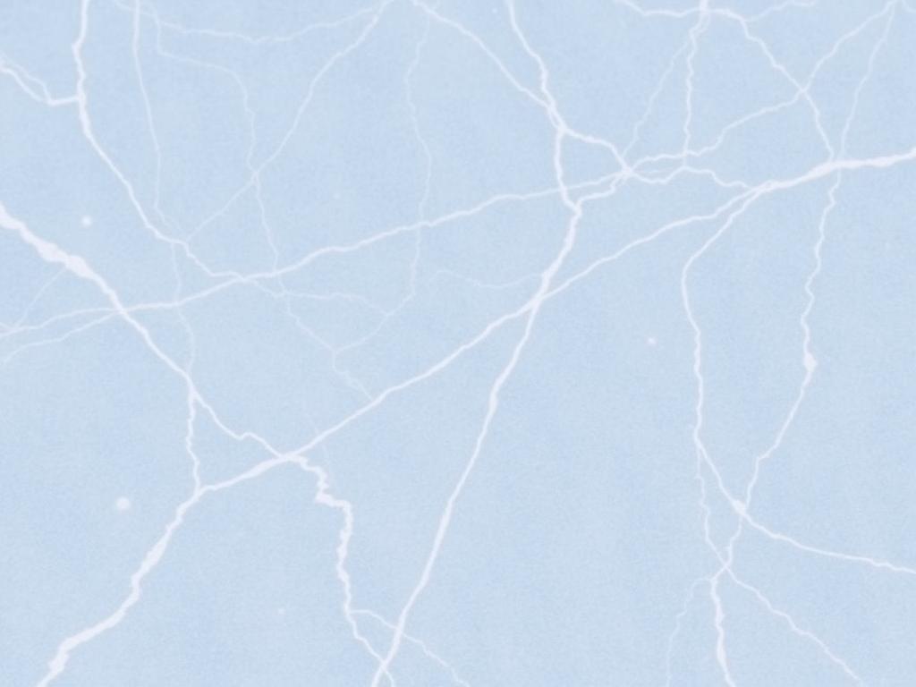 Sky Marble Polished Bathroom Tile 600 — Polished porcelain 600 x 600mm