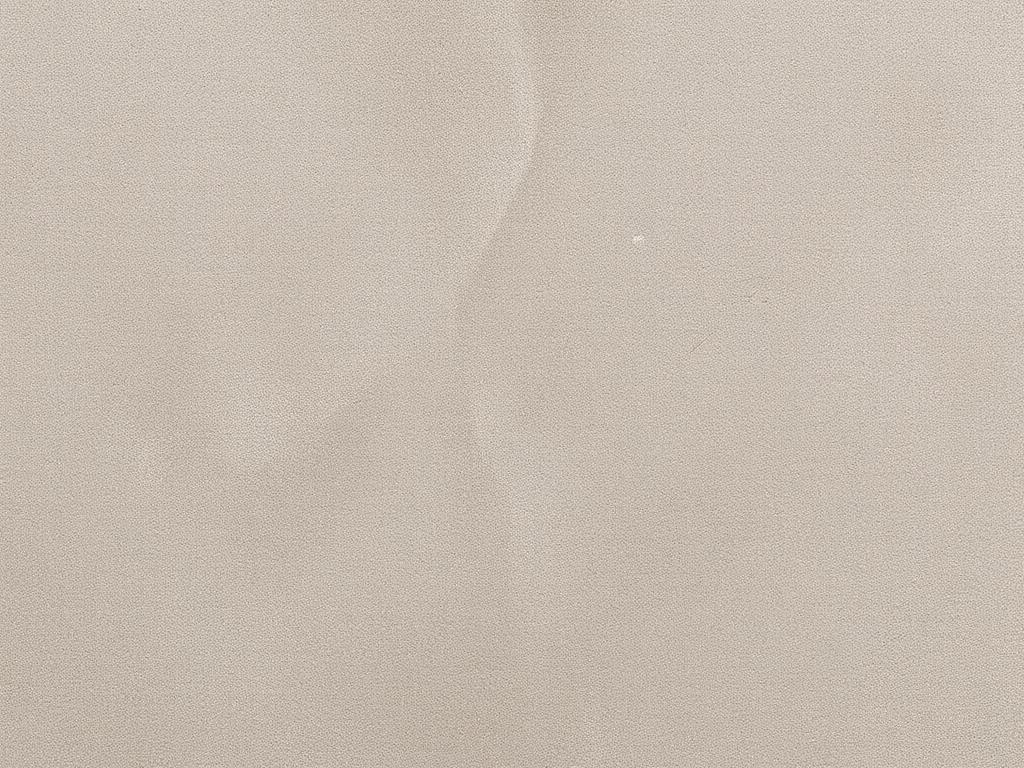 Taupe Stone Polished Bathroom Tile 600 — Polished porcelain 600 x 600mm