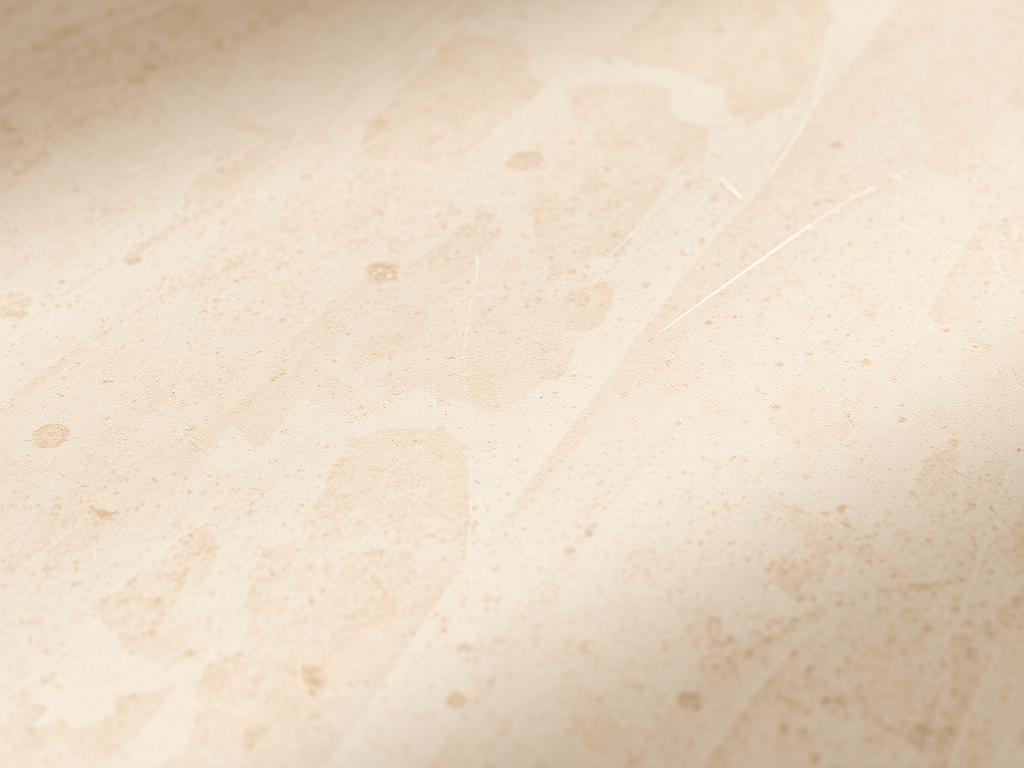 Travertine Classic Polished Bathroom Tile 600 — Polished porcelain 600 x 600mm