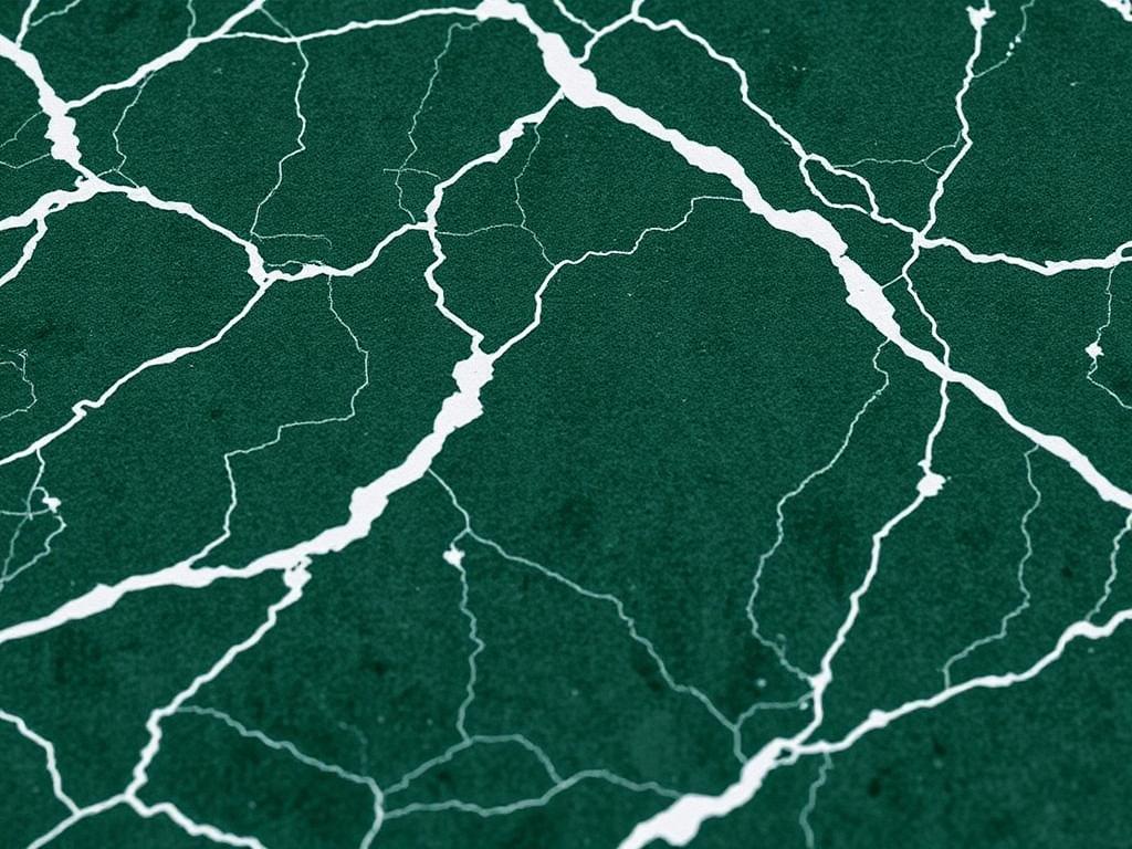 Verde Alpi Polished Bathroom Tile 600 — Polished porcelain 600 x 600mm