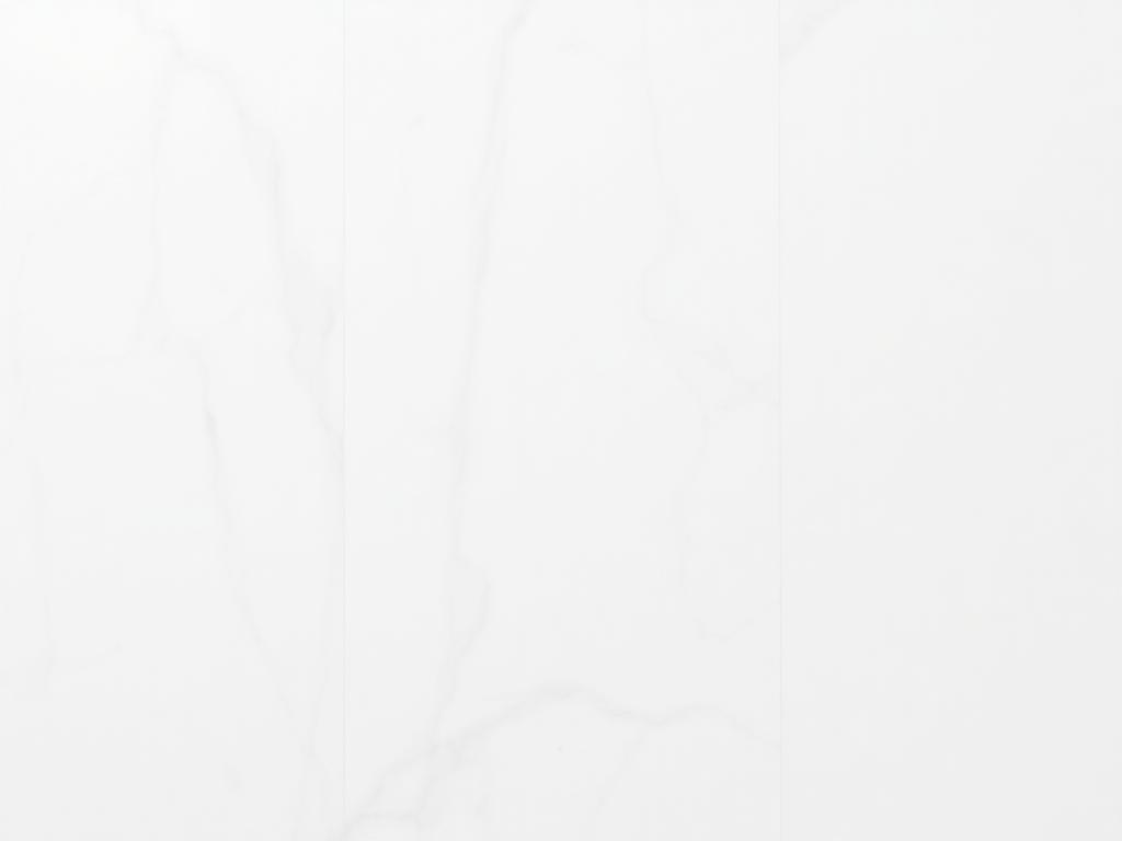 Carrara Polished Bathroom Tile 600 — Polished porcelain 600 x 600mm