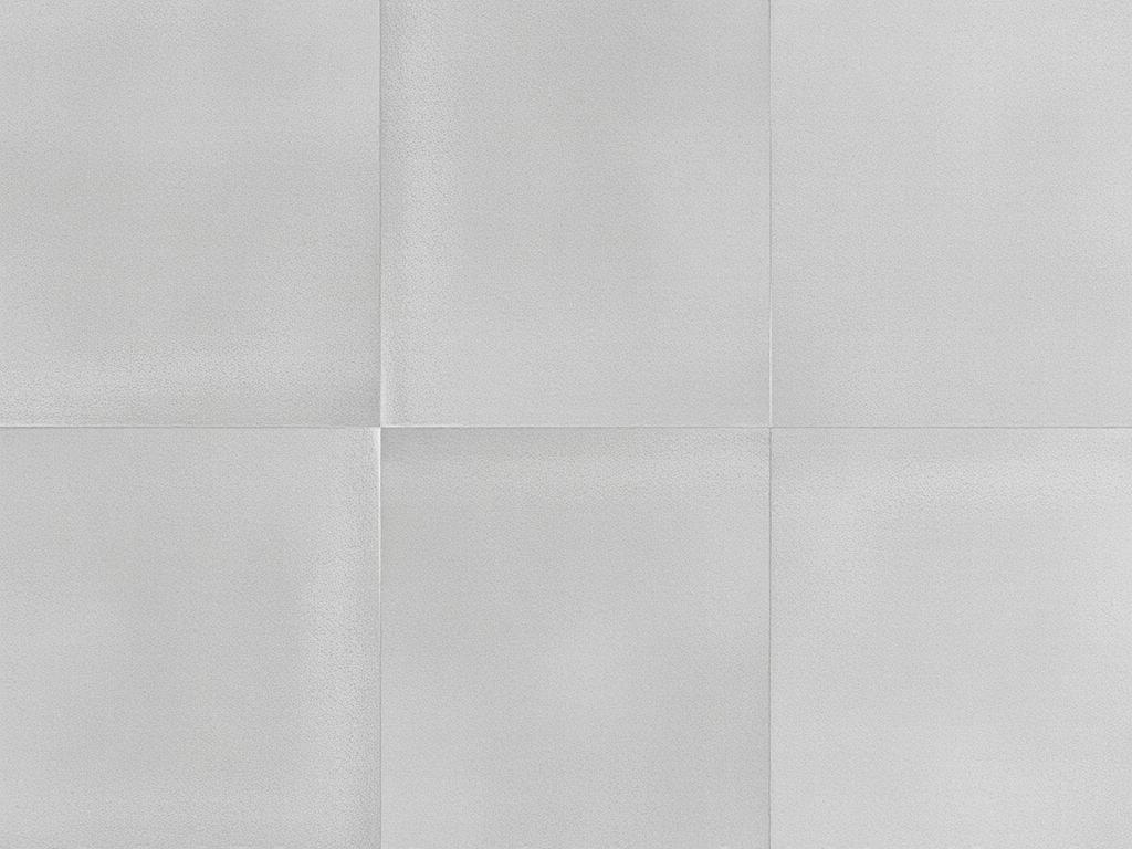 Concrete Grey Polished Bathroom Tile 600 — Polished porcelain 600 x 600mm