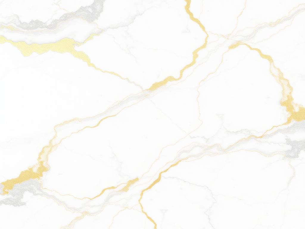 Statuario Polished Bathroom Tile 600 — Polished porcelain 600 x 600mm