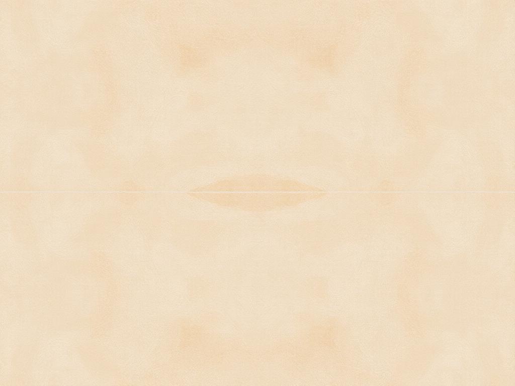 Travertine Beige Polished Bathroom Tile 600 — Polished porcelain 600 x 600mm