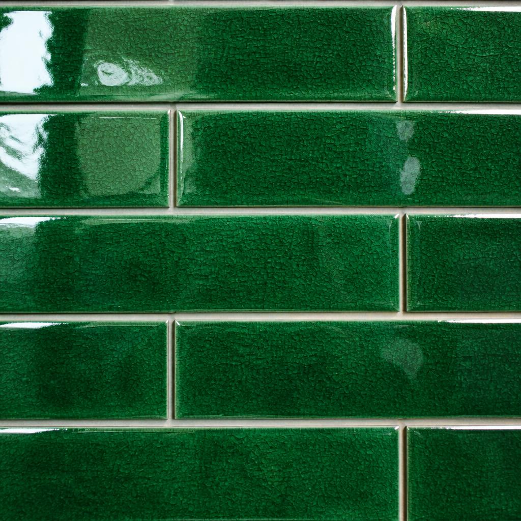 Kitchen Tiles