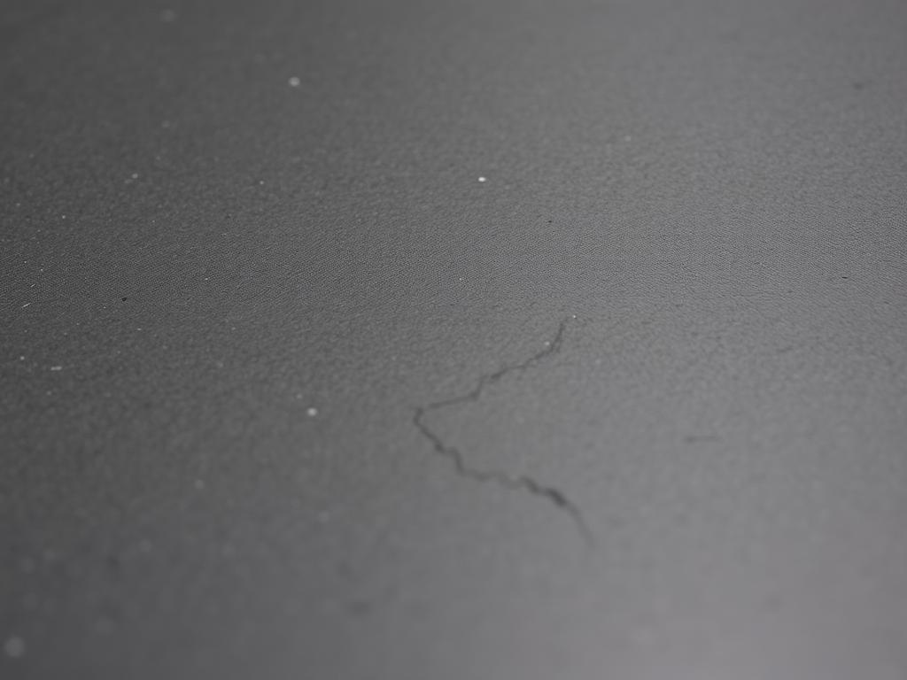 Black Basalt Textured R11 Outdoor Slab 600 — Textured R11 porcelain 600 x 600 x 20mm