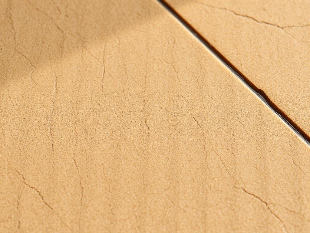 Buff Sandstone Textured R11 Outdoor Slab 600 — Textured R11 porcelain 600 x 600 x 20mm