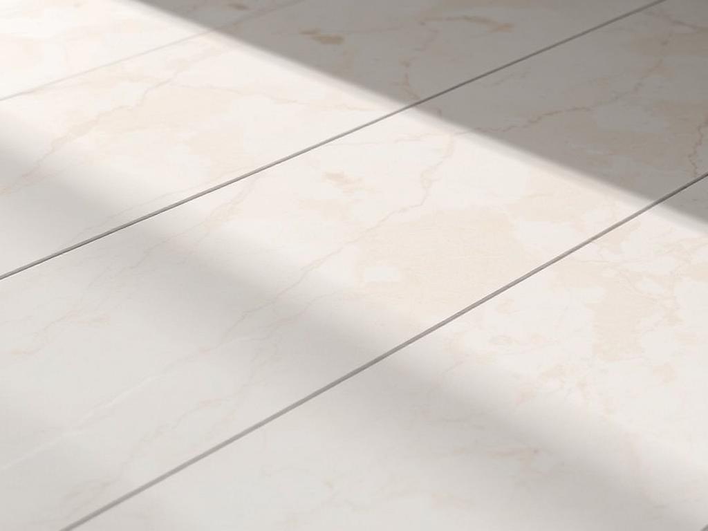Cream Marble Outdoor Textured R11 Outdoor Slab 600 — Textured R11 porcelain 600 x 600 x 20mm
