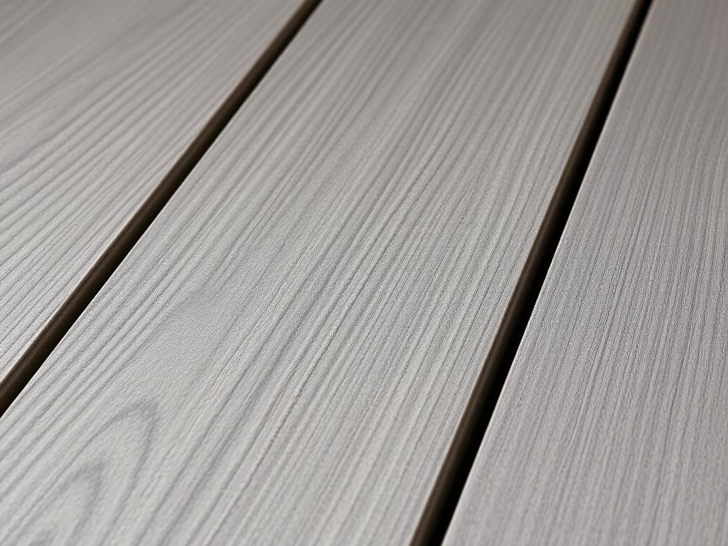 Driftwood Deck Textured R11 Outdoor Slab 600 — Textured R11 porcelain 600 x 600 x 20mm