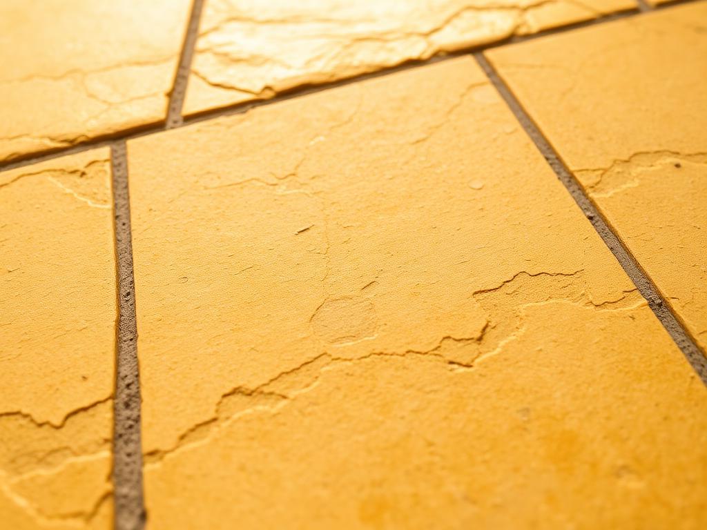 Golden Sand Textured R11 Outdoor Slab 600 — Textured R11 porcelain 600 x 600 x 20mm