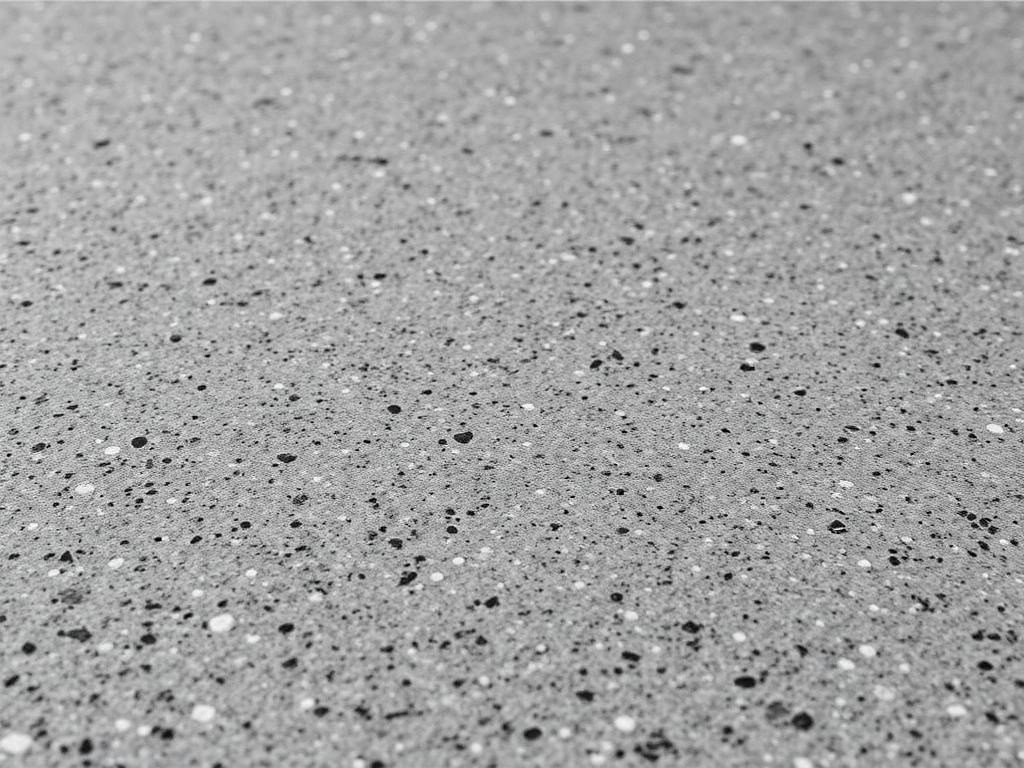Granite Grey Textured R11 Outdoor Slab 600 — Textured R11 porcelain 600 x 600 x 20mm