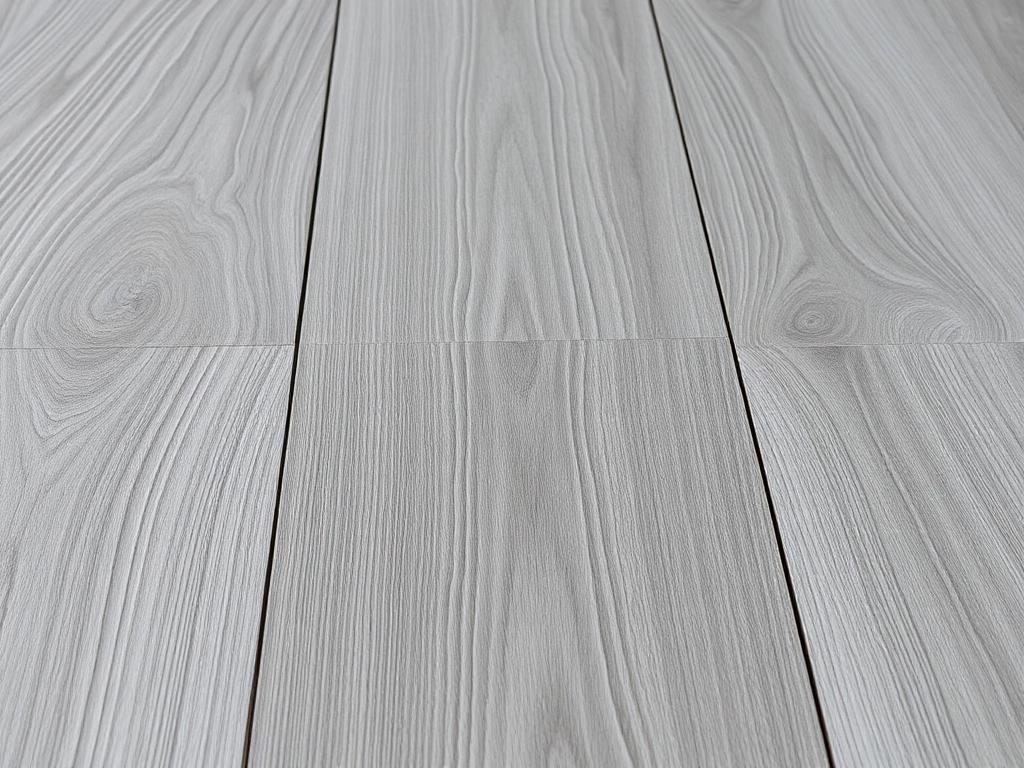 Grey Timber Textured R11 Outdoor Slab 600 — Textured R11 porcelain 600 x 600 x 20mm