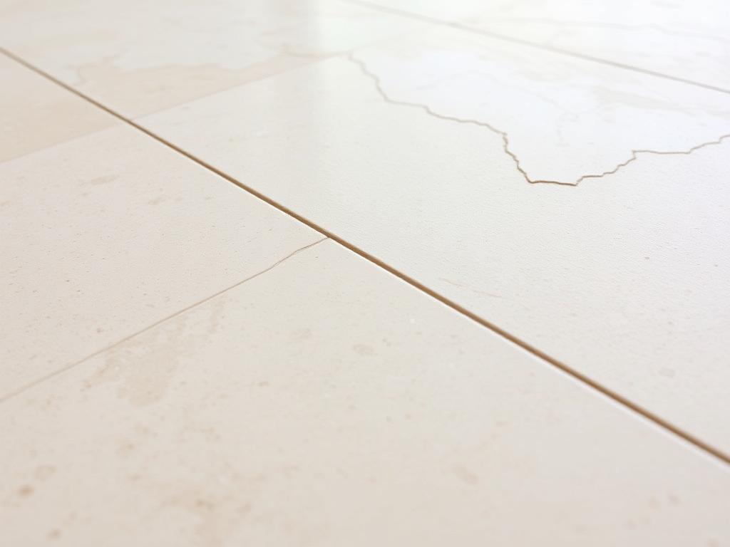 Ivory Porcelain Textured R11 Outdoor Slab 600 — Textured R11 porcelain 600 x 600 x 20mm