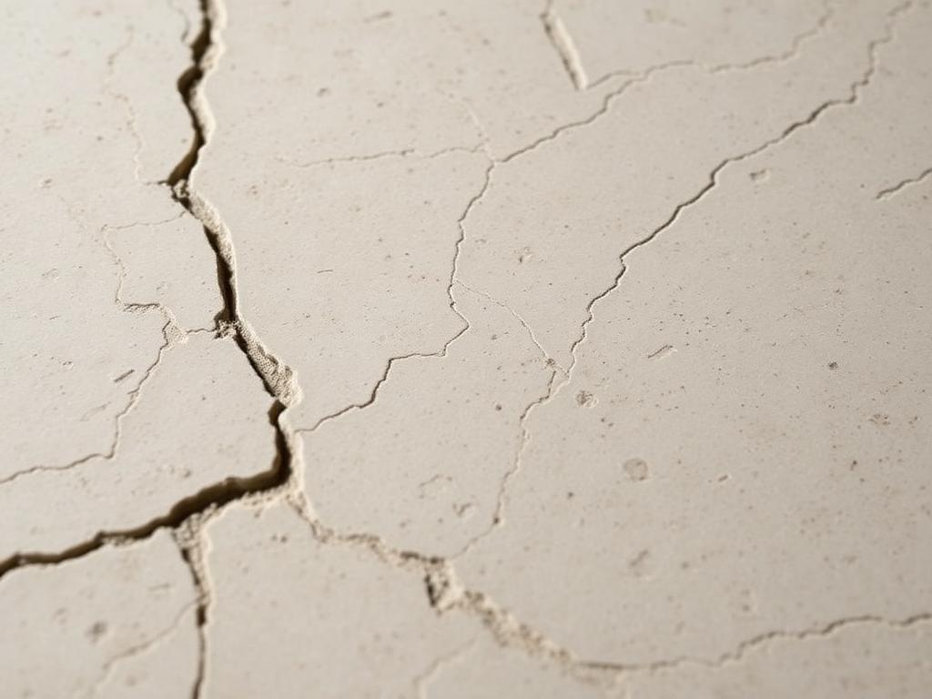 Mint Fossil Textured R11 Outdoor Slab 600 — Textured R11 porcelain 600 x 600 x 20mm