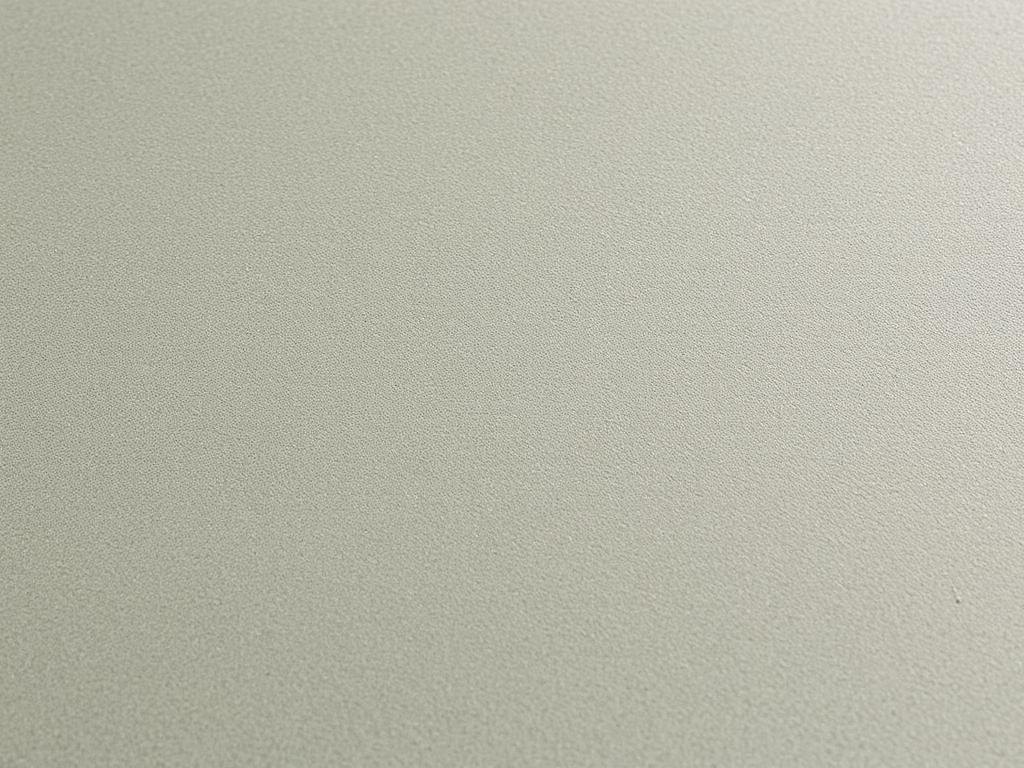 Moss Green Textured R11 Outdoor Slab 600 — Textured R11 porcelain 600 x 600 x 20mm