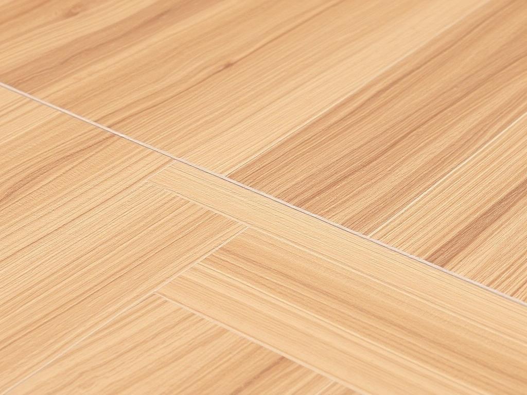 Oak Plank Textured R11 Outdoor Slab 600 — Textured R11 porcelain 600 x 600 x 20mm