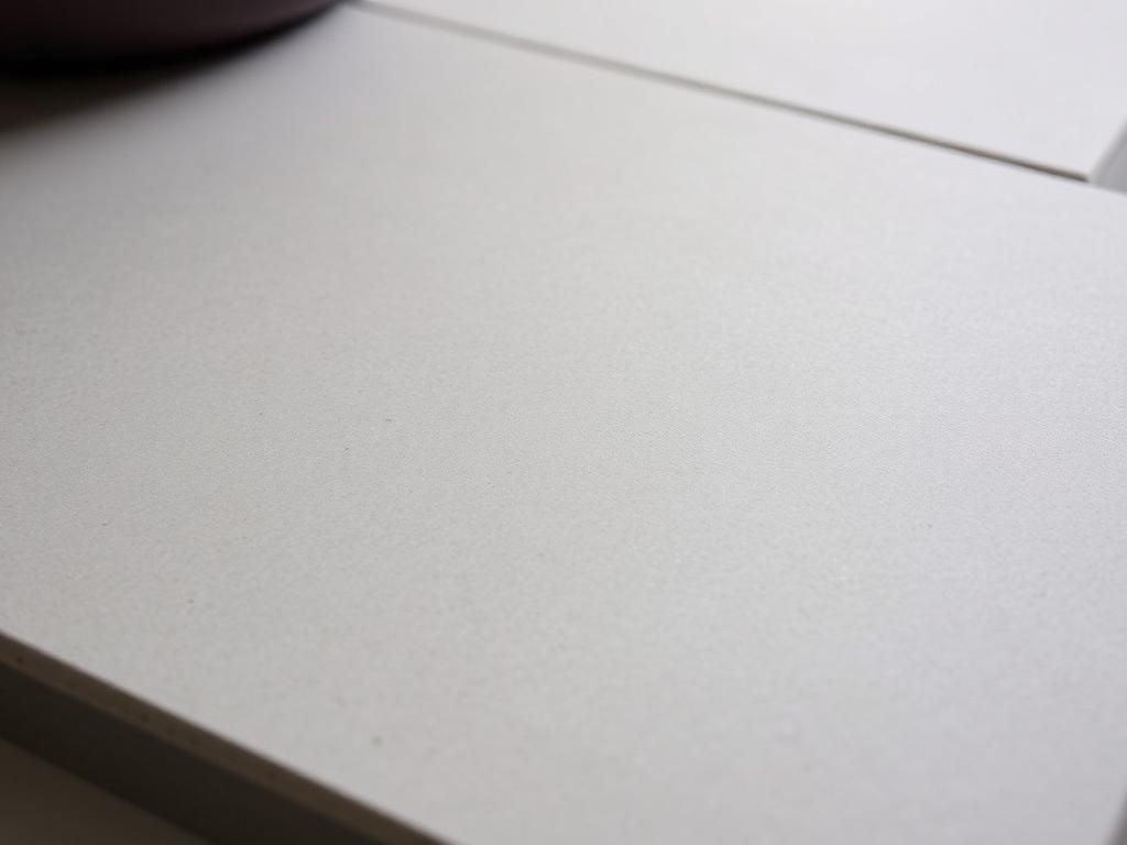 Pale Concrete Textured R11 Outdoor Slab 600 — Textured R11 porcelain 600 x 600 x 20mm