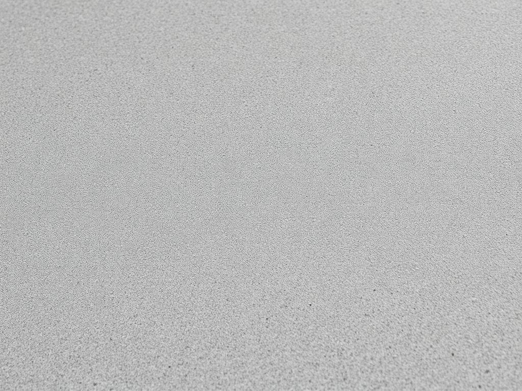 Pebble Grey Textured R11 Outdoor Slab 600 — Textured R11 porcelain 600 x 600 x 20mm