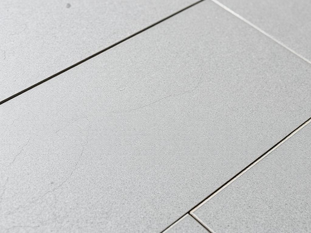 Silver Sawn Textured R11 Outdoor Slab 600 — Textured R11 porcelain 600 x 600 x 20mm