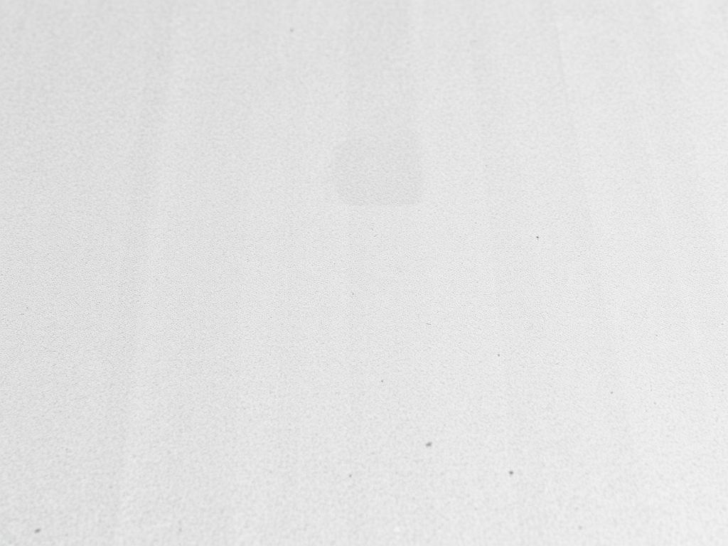 Silver Travertine Textured R11 Outdoor Slab 600 — Textured R11 porcelain 600 x 600 x 20mm