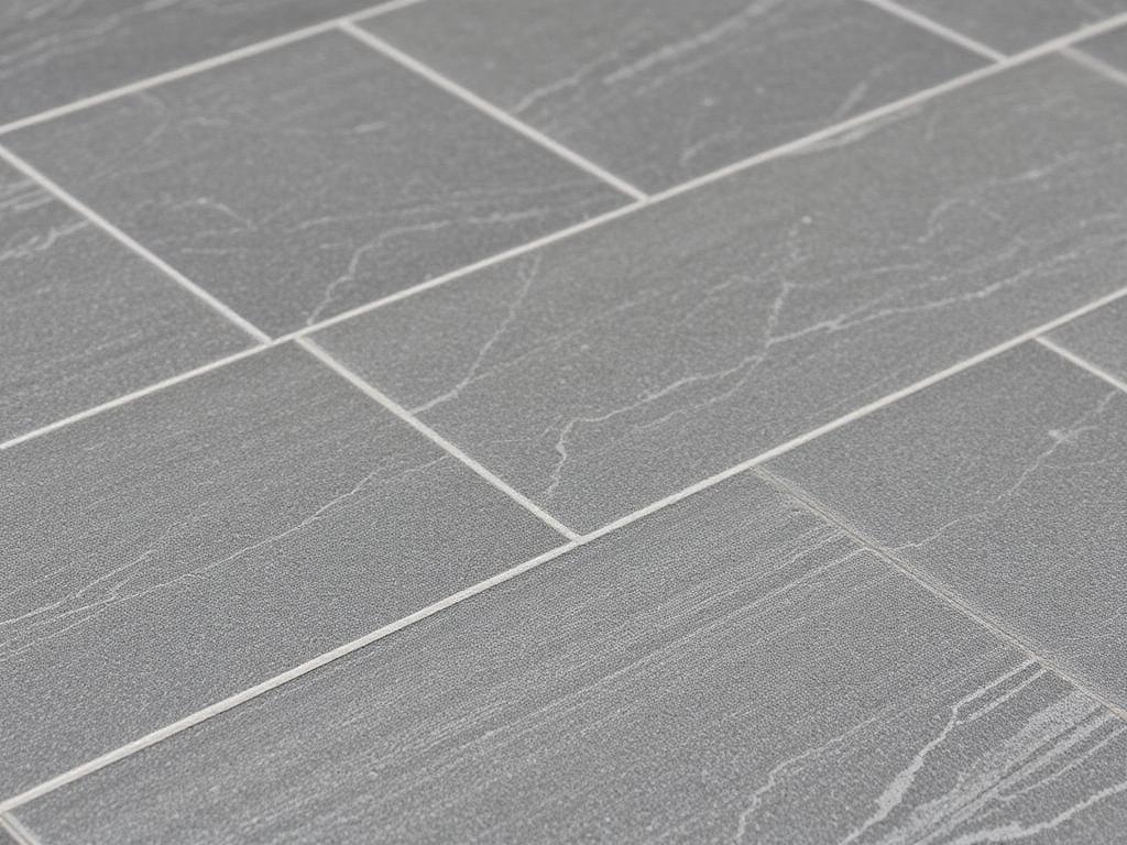 Slate Grey Riven Textured R11 Outdoor Slab 600 — Textured R11 porcelain 600 x 600 x 20mm