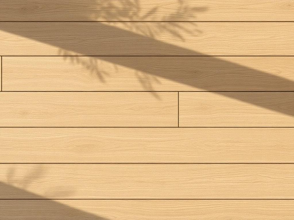 Oak Deck Textured R11 Outdoor Slab 600 — Textured R11 porcelain 600 x 600 x 20mm