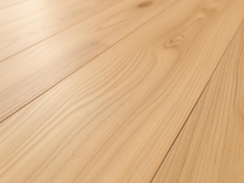Antique Pine Matt Wood Effect Tile 150 — Matt porcelain 150 x 900mm