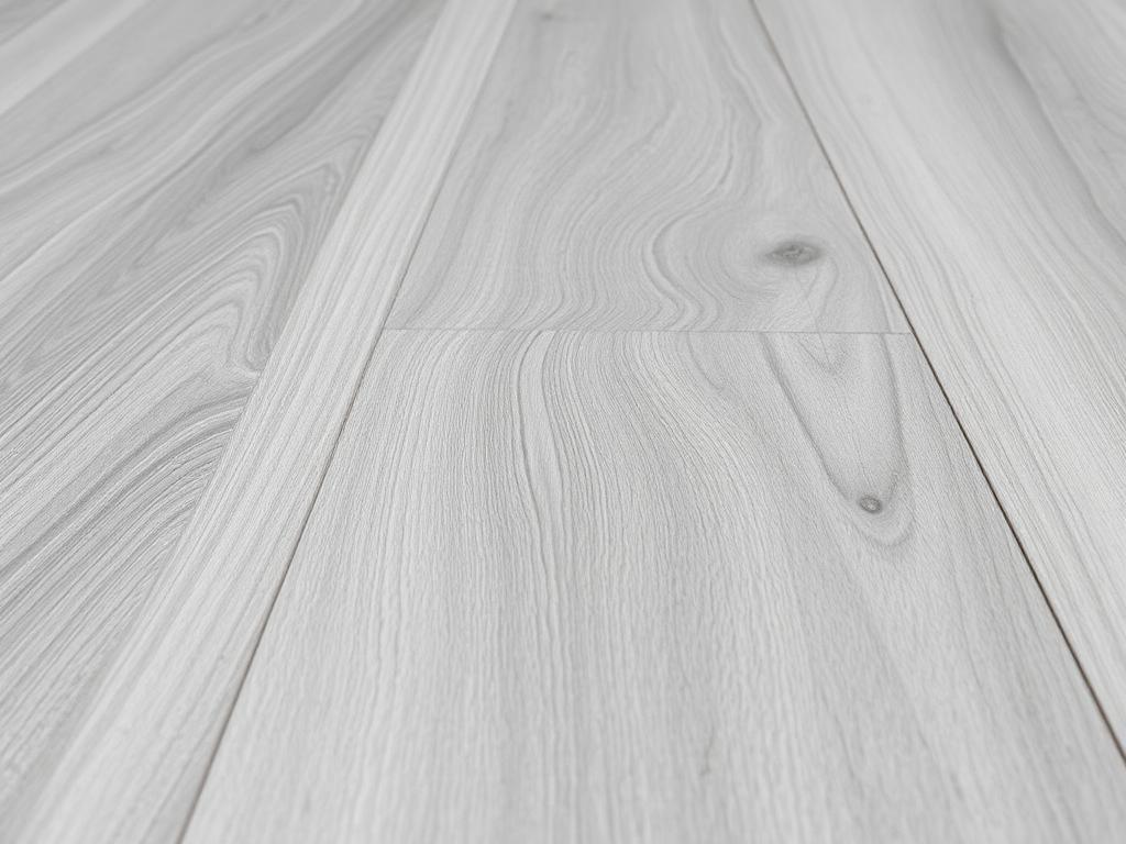 Ash Grey Plank Matt Wood Effect Tile 150 — Matt porcelain 150 x 900mm
