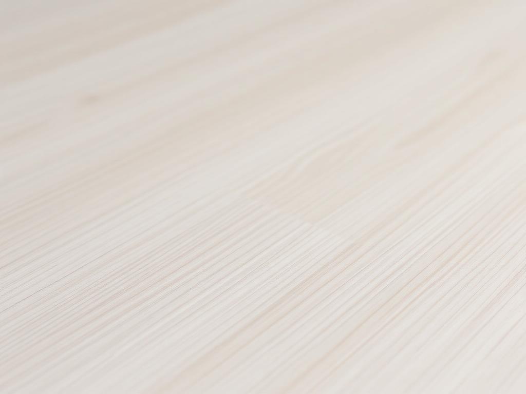 Bamboo Matt Wood Effect Tile 150 — Matt porcelain 150 x 900mm