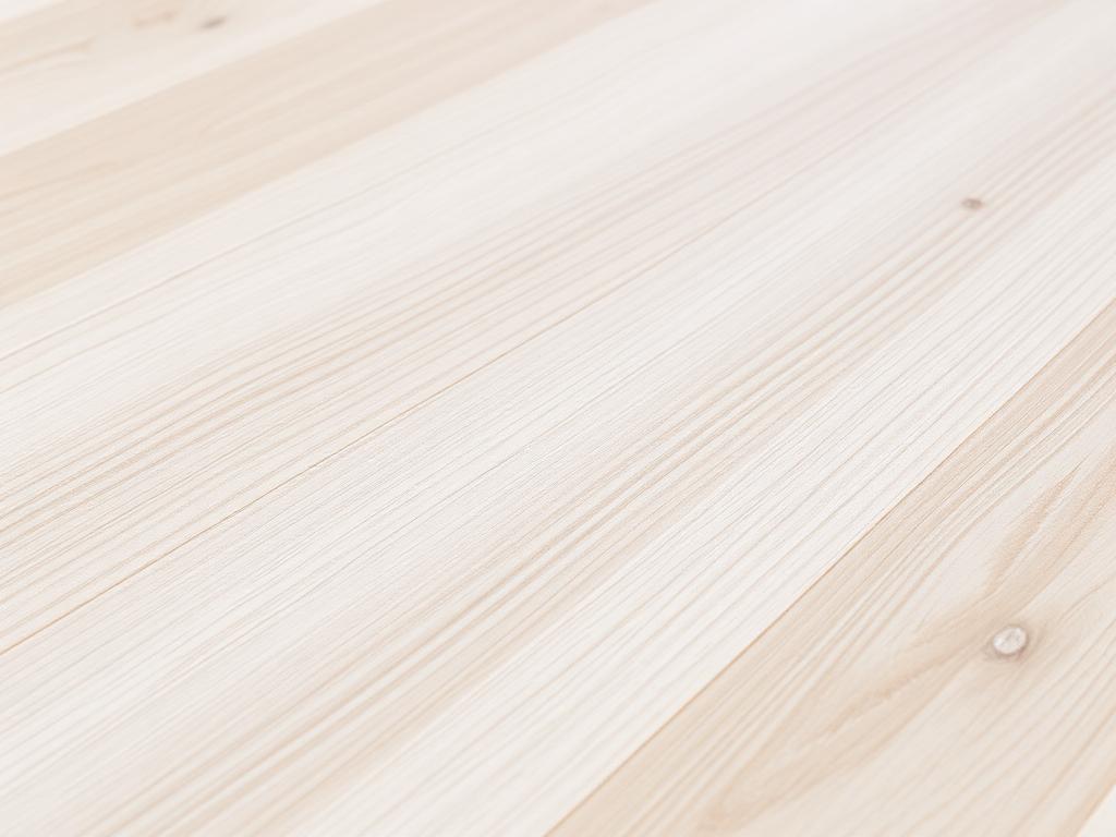 Bleached Teak Matt Wood Effect Tile 150 — Matt porcelain 150 x 900mm