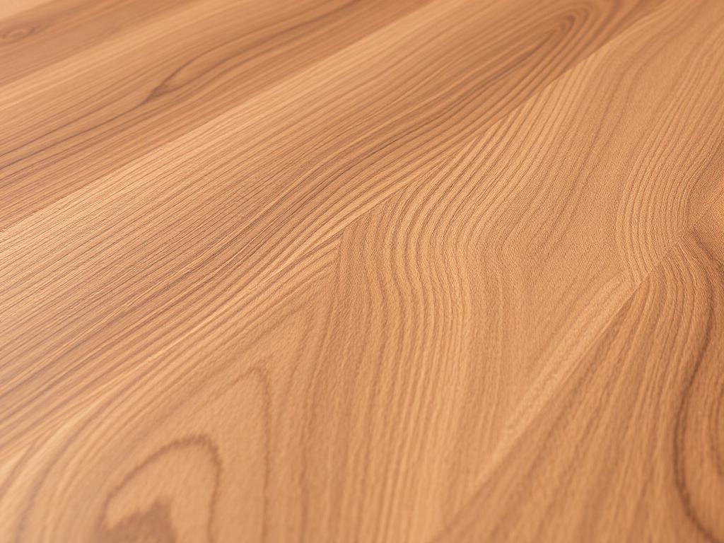 Chestnut Matt Wood Effect Tile 150 — Matt porcelain 150 x 900mm
