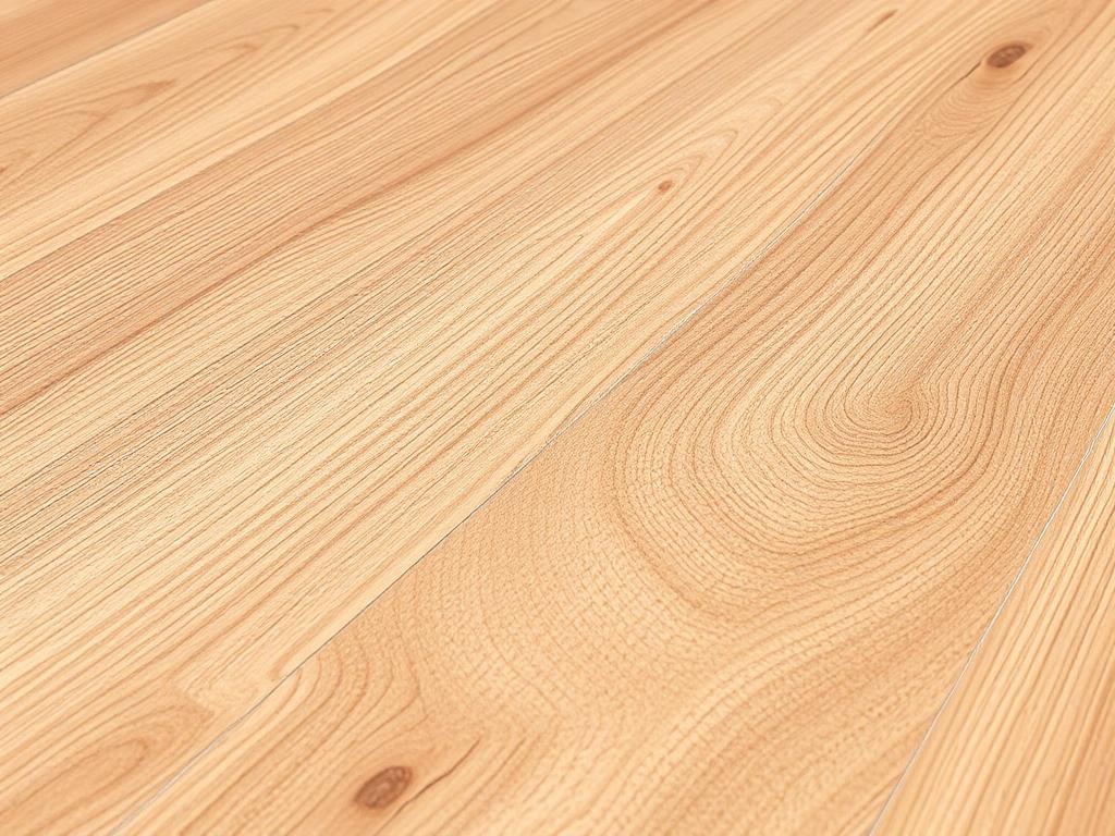 Cinnamon Matt Wood Effect Tile 150 — Matt porcelain 150 x 900mm
