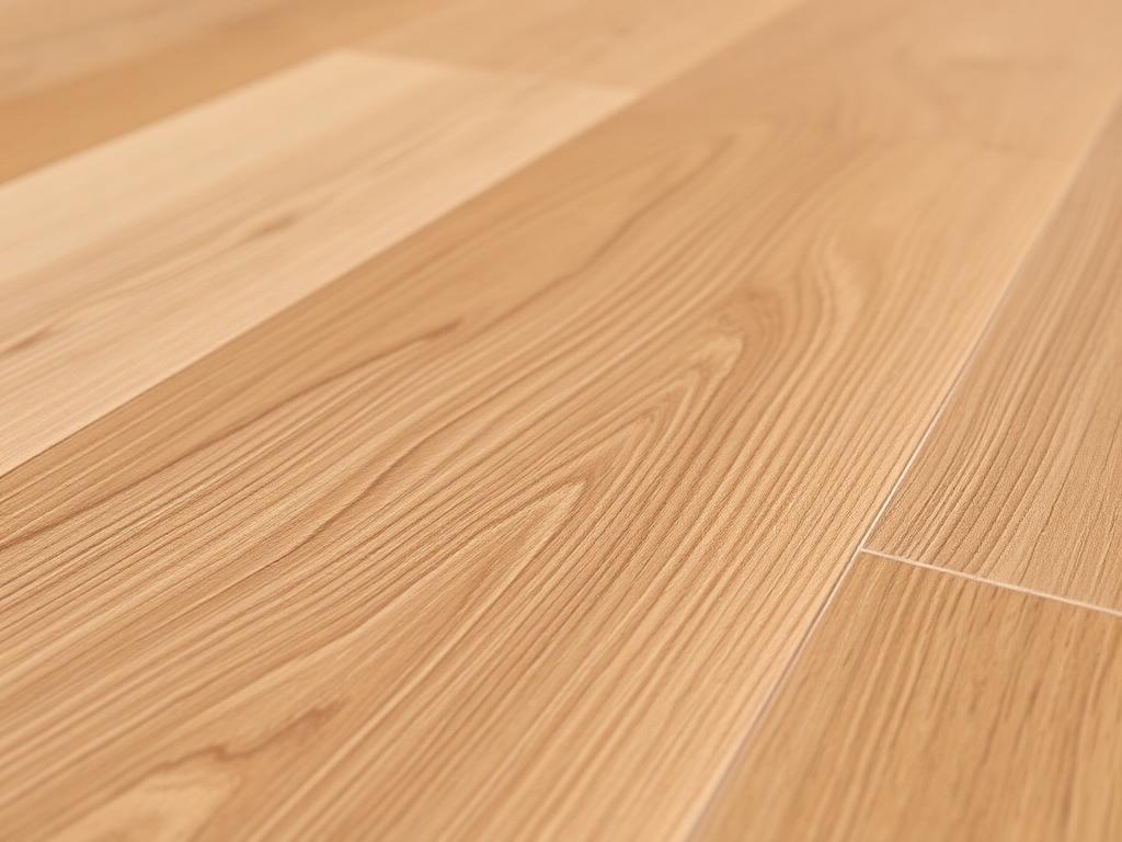 Cognac Matt Wood Effect Tile 150 — Matt porcelain 150 x 900mm