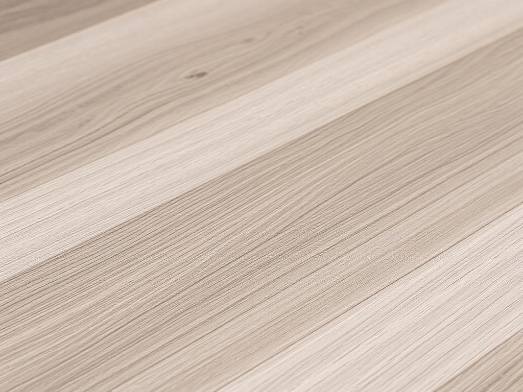 Driftwood Matt Wood Effect Tile 150 — Matt porcelain 150 x 900mm