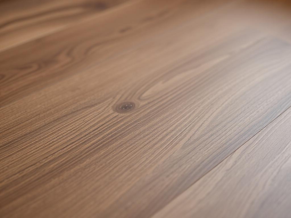 Fumed Oak Matt Wood Effect Tile 150 — Matt porcelain 150 x 900mm