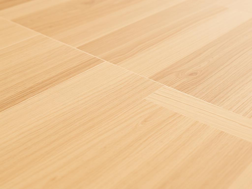 Golden Elm Matt Wood Effect Tile 150 — Matt porcelain 150 x 900mm