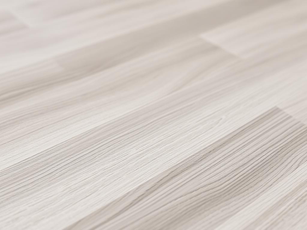 Grey Oak Matt Wood Effect Tile 150 — Matt porcelain 150 x 900mm