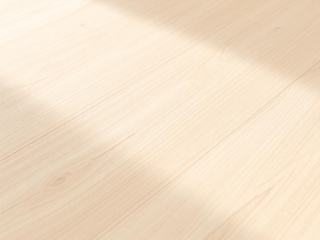 Larch Matt Wood Effect Tile 150 — Matt porcelain 150 x 900mm